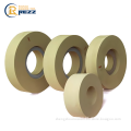 Aluminum Oxide Silicon Carbide Abrasive Grinding Wheel for Hypodermic Needles